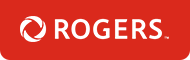 Rogers.com